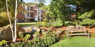 Norwood Gardens Gallery 3