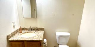 *MOVE IN SPECIAL* Energy-Efficient 4BR Home w/ Solar Panels, Loft & Backyard Oasis! Gallery 20