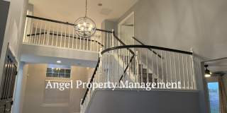 9131 Brienne Way Gallery 28