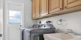 1012 W Camino Real Gallery 33