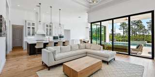 20063 SE Gallberry Drive Gallery 1