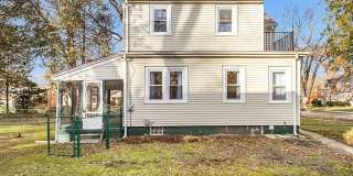 5 WENONAH Drive 5 WENONAH Drive Gallery 30