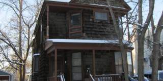 Prime 5 Bedroom in Dinkytown close to the U of M! Gallery 12