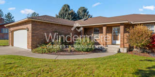 COMING SOON 05/29/2026!! Sundance Brick Rancher on CuldeSac Gallery 26