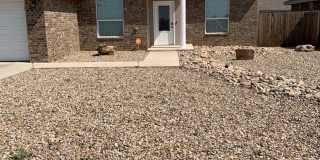 112 Sombrero,  Clovis NM Gallery 1