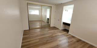 2776 Kerria Way Gallery 12