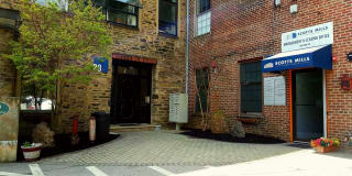 Scotts Mills Gallery 3