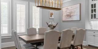 1685 Mount Paran Road NW Gallery 5