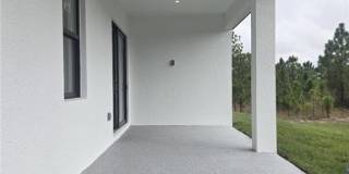 1022 Candlelight Drive Gallery 35