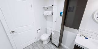 11682 Erwin Street (rear Home) Gallery 74