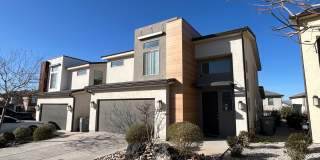 Charming 4 Bd, 2.5 bath in spacious home! Gallery 1