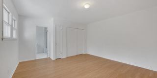 2743 Boston Post Road Gallery 18
