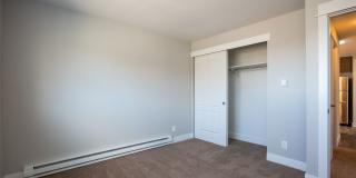 2628 Redwing 8 Gallery 20