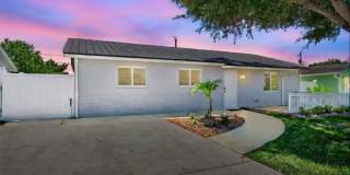 516 E Whitney Drive Gallery 2