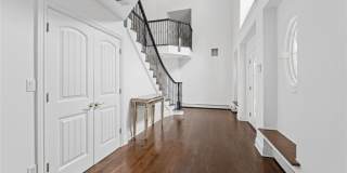 122 Helen Court Gallery 4