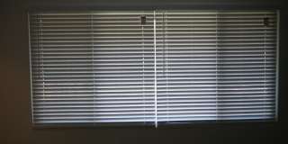 Charming 2-Bed, 1.5-Bath Home with 2-Car Garage in Hesperia, CA! Gallery 12