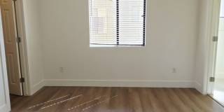 Polo Villas Gallery 26