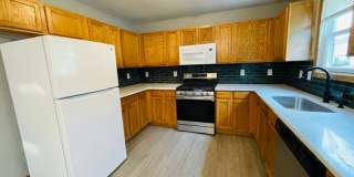 Beautiful 3-Bedroom Rental in Lewis Center with Olentangy Schools Gallery 11