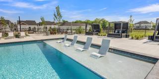 Slate at Fishers District Gallery 22