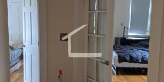Nice 2 bed with office Gallery 18