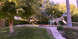 5008 Bremner Way Gallery 26