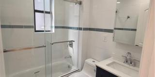 550 Jamaica Avenue Gallery 4