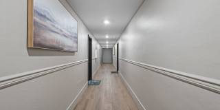 831-861 Cherry Gallery 21