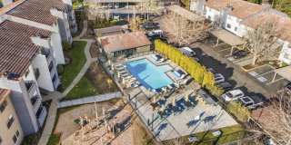 Taluswood Apartments Gallery 54
