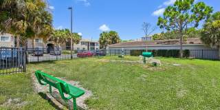 Heritage Bay Gallery 88