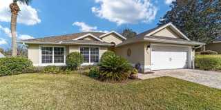 AVAILABLE BY SEPT 4TH-PRISTINE 3/2 HOUSE IN DESIRABLE LOCATION Gallery 1