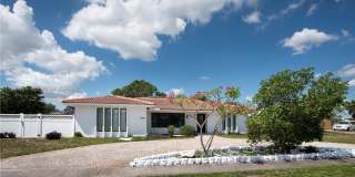 4700 Mckinley Street, Hollywood, FL 33021 Gallery 8