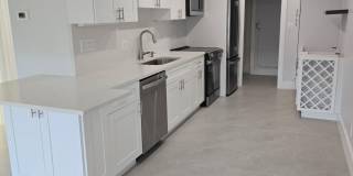 4951 SW 28th Terrace Gallery 1