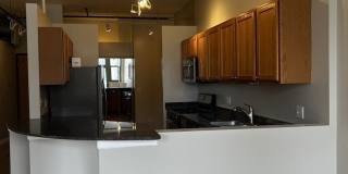 2001 S CALUMET Avenue Gallery 17