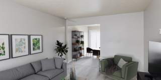 Heritage Hills Gallery 14