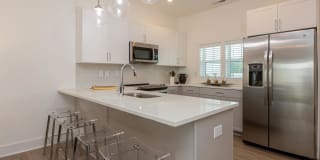 Arboretum Village Gallery 43
