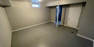 2 Bedroom With a Finished Basement and Detached Garage 2 Bedroom With a Finished Basement and Detached Garage Gallery 4
