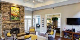 The Heights at Lake Murray Gallery 18