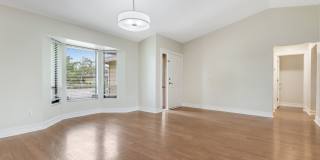** GOLDEN GATE CITY ** 3 BED + DEN / 2 BATH - FENCED YARD - NO HOA! - ANNUAL RENTAL Gallery 11