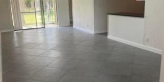 3355 Jaywood Terrace J113, Boca Raton, FL 33431 Gallery 5