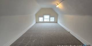 Charming 3BR Home in Norwood with Fenced Yard, Detached Garage & Workshop – Prime Location! Gallery 14