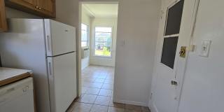 1231 Orange Grove Avenue Gallery 2