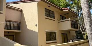 6246 SW 136th Ct Gallery 1