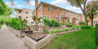 7248 N Ridge Boulevard Gallery 27