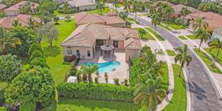 2933 E Fontana Court Gallery 30
