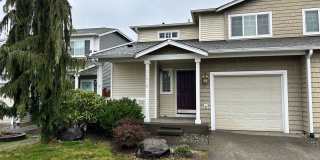 2bd/2ba Maple Valley Home Gallery 1