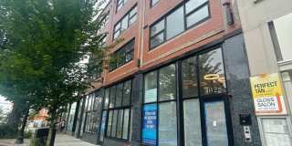 Studio Apartment in Brookline | Modern Appliances | Laundry in Building | 9/1 Gallery 8