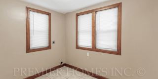 2 Bed Home with 2-Car Garage & Balcony – $1,395/mo Gallery 17