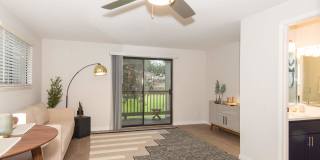 Aspenridge Apartments Gallery 18
