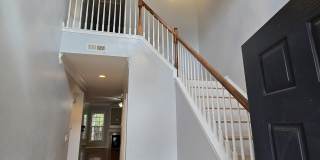 4333 Flintlock Lane Gallery 1