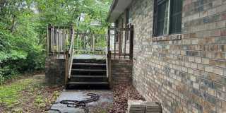 BEAUTIFUL BRICK 4 BEDROOM 2 BATH HOME AVAILABLE NOW CONTACT KAREN GUARDINO, REALTOR 386-747-9295 Gallery 36